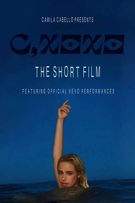 C,XOXO (Short Film)